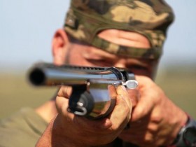 Multi Barrel – Quando sparare più cartucce con mid-value?