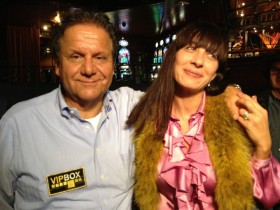 Bufano esce, ma scatta la corsa al Team Pro e al Team Pro Online