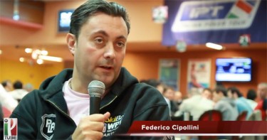 Poker Online: Multiaccount e Account Sharing. Percezione o realtà? Omertà o denuncia?