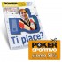 coupon_50_69