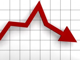 Quanto devono durare le nostre sessioni? Parte 2