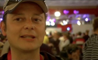 ICOOP: Gregory “zetagiammy” Genovese vince l’evento Fixed Limit!