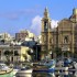Malta Midevil Adventure