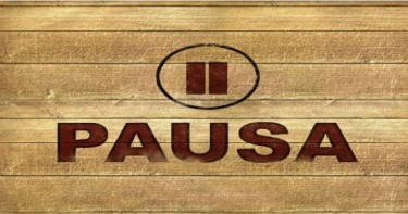 Glaming Poker: arrivano le pause sincronizzate per gli MTT!