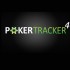 pokertracker4