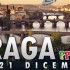 ppt_praga2012_sintesi