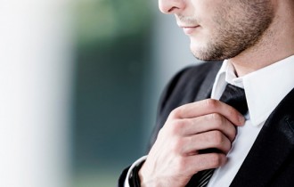 Come avere successo nel poker? – Professionalità