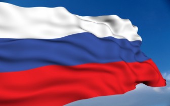La Russia dice addio al poker online: “Non deve rimanere nessuna traccia di gambling sul web”