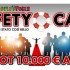 safetycash_banner_620