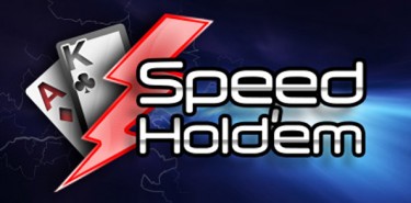 Arriva lo Speed Hold’em su BetClic!