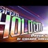 speed-holdem-sisal-big
