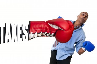 Viktor Blom trema: in Svezia offensiva fiscale contro i poker players!