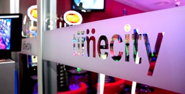 Inaugurata Timecity: una gaming hall tutta italiana da 1.500 metri quadrati!
