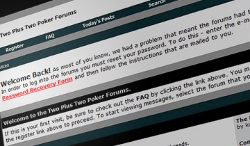 La canzone dei “grinder”… da forum