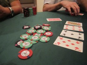 Blocking bet: quando farla? – Microlimiti