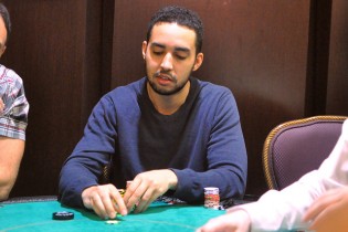 EPT Praga: Ramzi Jelassi trionfa dopo una “maratona” durata 13 ore!