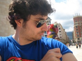 Intervista ai moderatori di ItaliaPokerForum – AVanHelsing