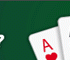 betclic