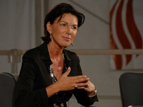 Cinzia Bonfrisco: “Cattiva informazione sulla liberalizzazione del poker live”