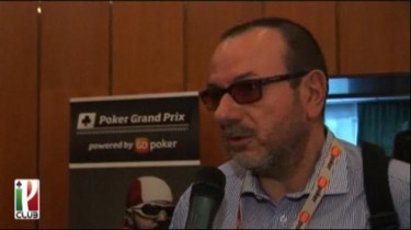 De Toffoli: “Si sta demonizzando il poker, ma si deve combattere il vero gioco d’azzardo”