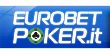 Eurobet Poker – recensione completa