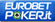 eurobet-pr