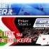 eurobet_IPT-campione