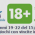 loghi_ipf