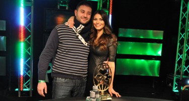 PPTour – Chapeau Alex! Longobardi vince la tappa di Praga sul runner up Piero Pallassini