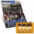 pspromo71