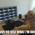 scareddog