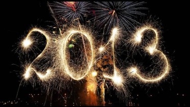 Cinque buoni motivi per giocare su Glaming Poker nel 2013