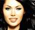 ESPT_BANNER_468x60