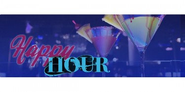 Non farti sfuggire l’ Happy Hour: in regalo il 50% di BetClic Points!