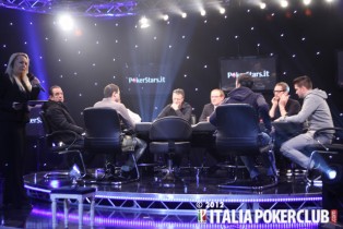 Poker e TV: final table televisivi, spettacolo o noia?