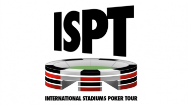 Continua la saga ISPT: non si giocherà più al Wembley Stadium!