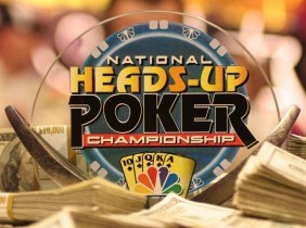 NBC HU 2013, ecco i quarti di finale: presenti Cates, Hellmuth, Matusow e Katchalov!