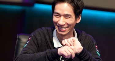 Randy ‘nanonoko’ Lew nella storia: raggiunge dieci milioni di VPP su PokerStars!