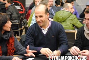 ICOOP: Salvatore Bonavena vince il Main Event di Omaha, Curcio secondo al 4-max, Lepore terzo nel limit!