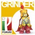 grinder-re