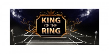 BetClic Poker: partecipa al “King of The Ring” e ti qualifichi all’Explosive Sunday!