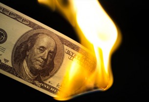 “Ho perso 14.000 dollari: mio padre pensava di giocare con soldi finti!”