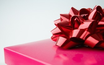 Vuoi 10 € in REGALO per giocare a poker?