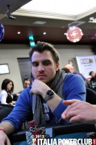 PaoDoc e il suo triplete: ecco come si fa a vincere 3 tornei di fila!