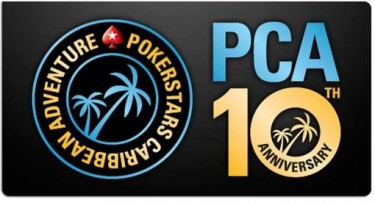 Segui in video streaming il tavolo finale del PCA Super High Roller: 2.000.000 $ al vincitore!