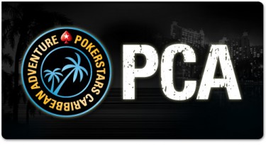 Guarda la PCA in diretta streaming con commento in italiano