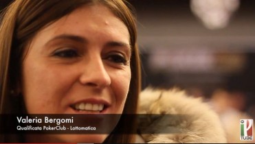 Assi di PokerClub – Tornei satellite, la via per vivere un sogno