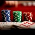 Poker_chips_card