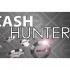 cash_hunter_betclic