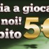 pokeryes-bonus